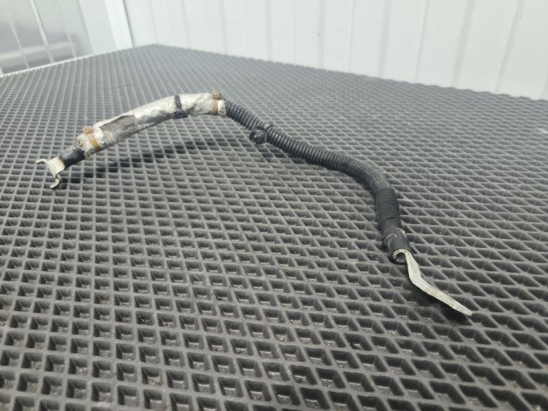 Провод высоковольтный, 2500 рублей, Балашиха