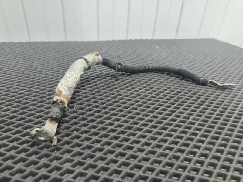 Провод высоковольтный, 2500 рублей, Балашиха