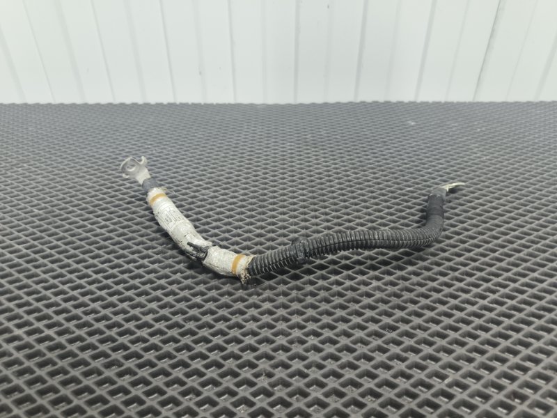 Провод высоковольтный, 2500 рублей, Балашиха