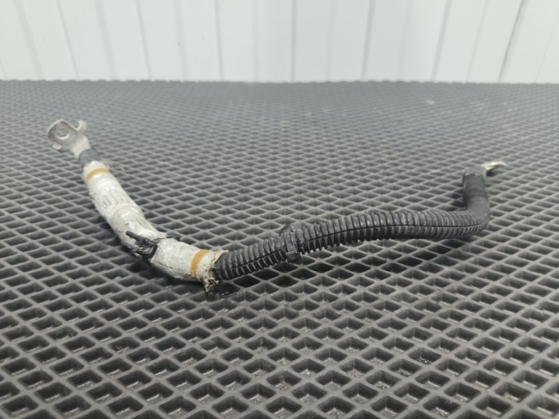 Провод высоковольтный, 2500 рублей, Балашиха