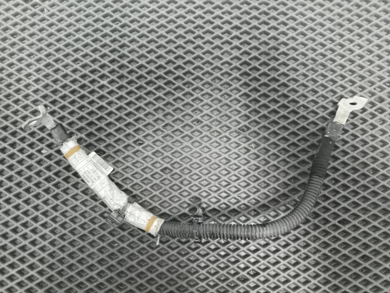 Провод высоковольтный, 2500 рублей, Балашиха