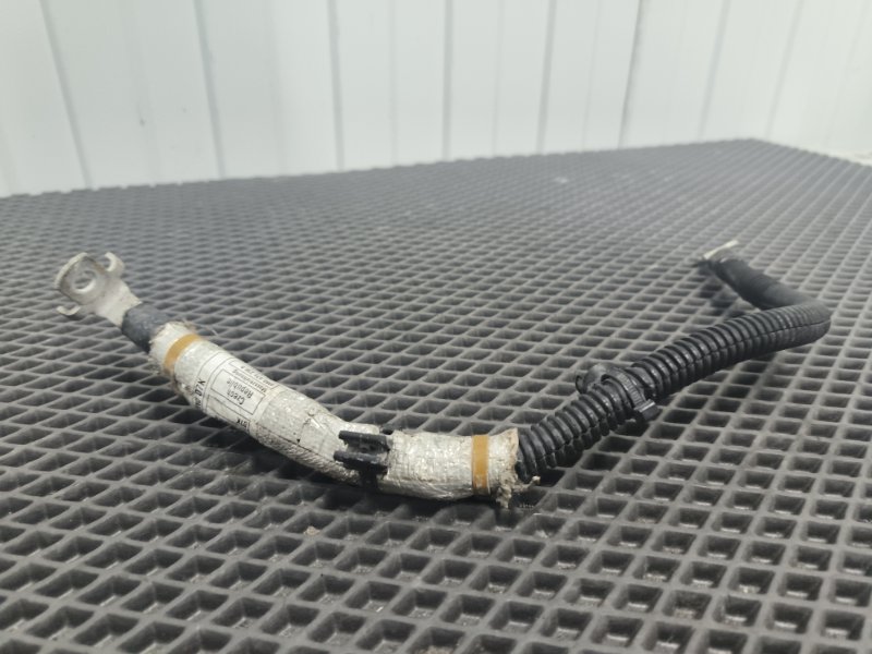 Провод высоковольтный, 2500 рублей, Балашиха