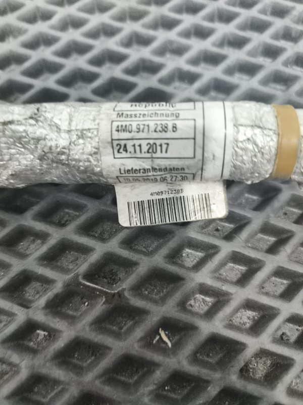 Провод высоковольтный, 2500 рублей, Балашиха