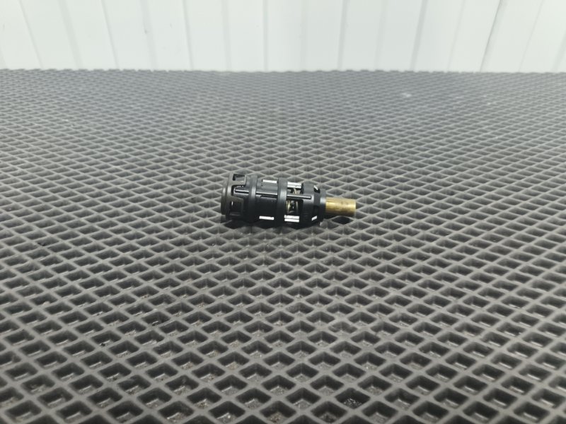 Термостат, 3000 рублей, Балашиха