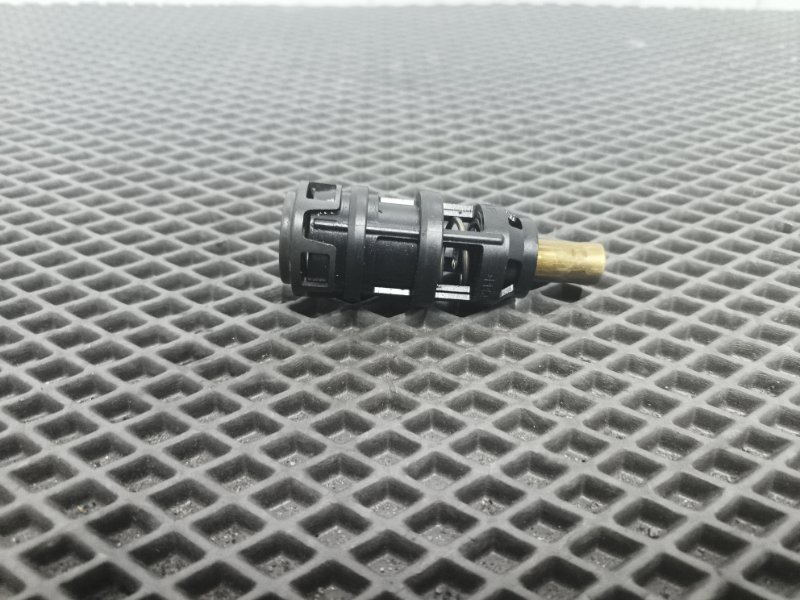 Термостат, 3000 рублей, Балашиха