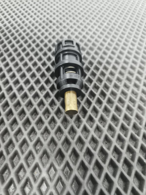 Термостат, 3000 рублей, Балашиха