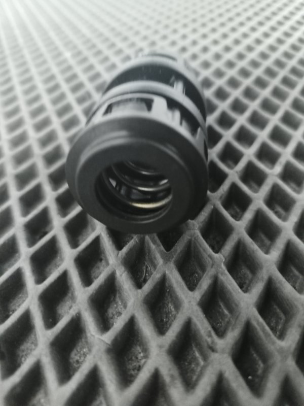 Термостат, 3000 рублей, Балашиха