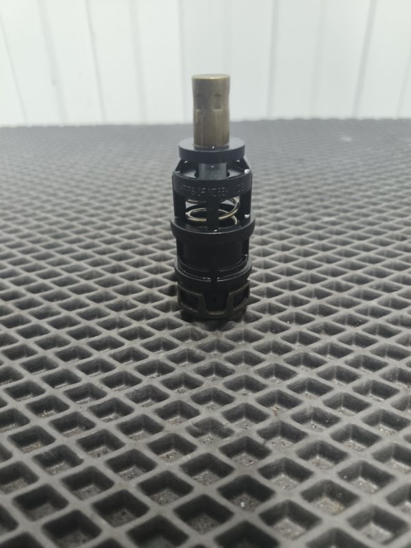 Термостат, 3000 рублей, Балашиха