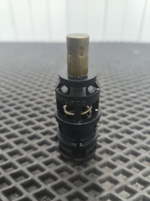 Термостат, 3000 рублей, Балашиха