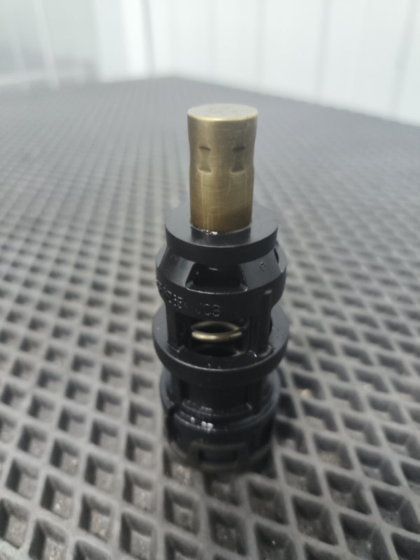 Термостат, 3000 рублей, Балашиха