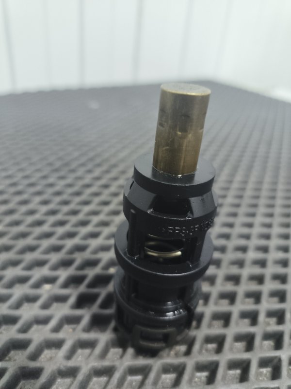 Термостат, 3000 рублей, Балашиха