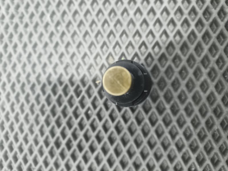 Термостат, 3000 рублей, Балашиха