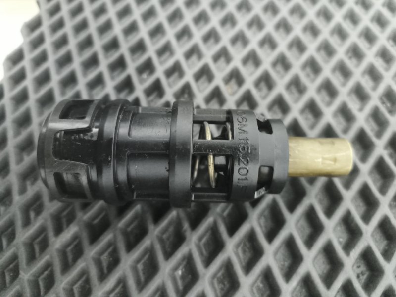 Термостат, 3000 рублей, Балашиха