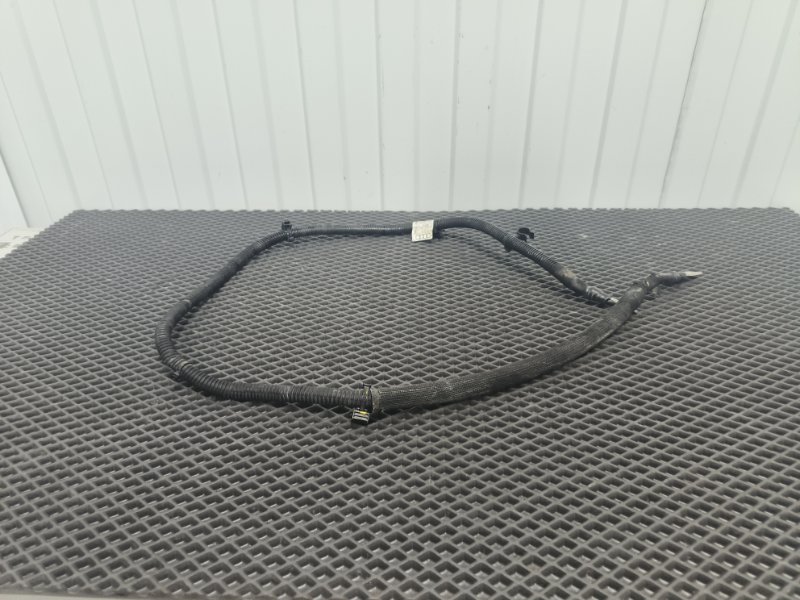 Провод аккумулятора, 2500 рублей, Балашиха