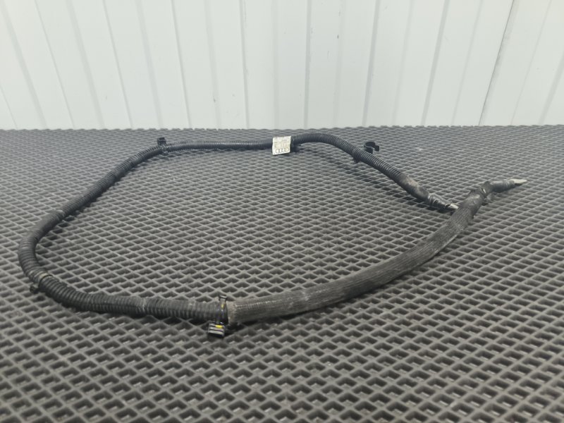 Провод аккумулятора, 2500 рублей, Балашиха