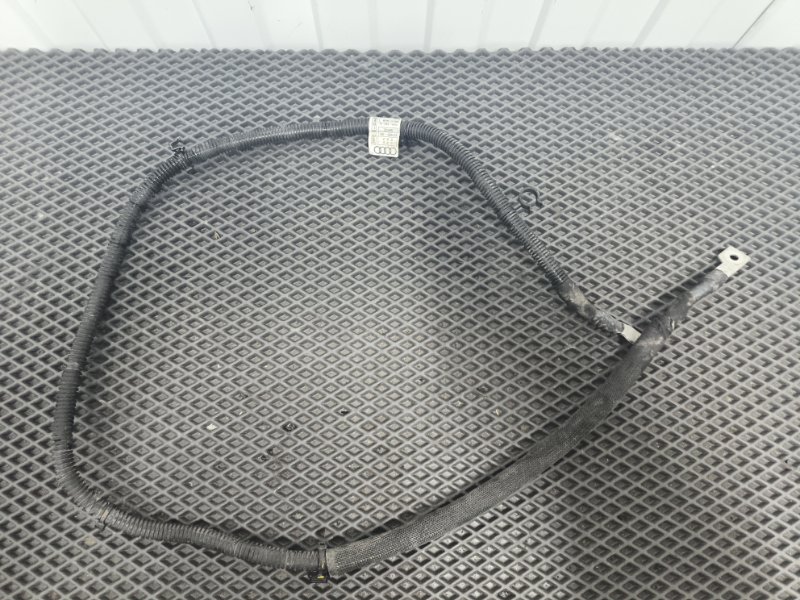 Провод аккумулятора, 2500 рублей, Балашиха