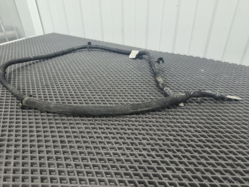 Провод аккумулятора, 2500 рублей, Балашиха