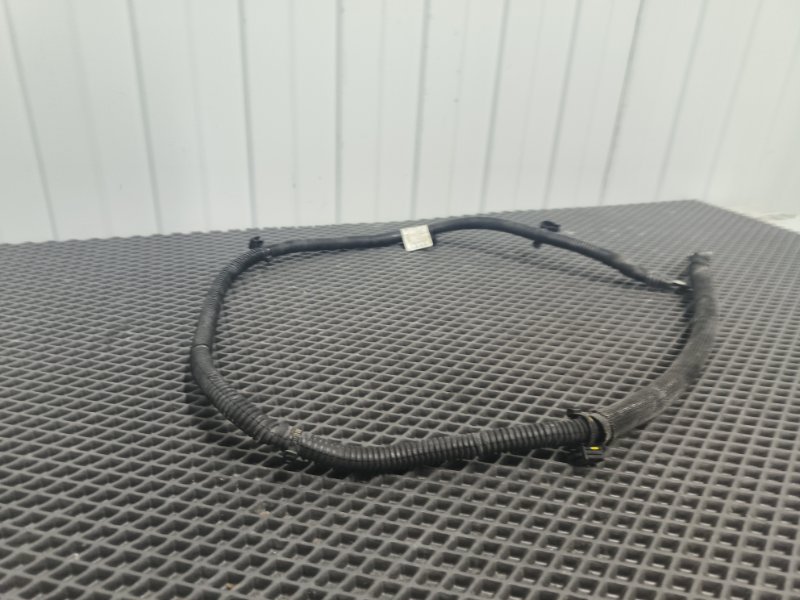 Провод аккумулятора, 2500 рублей, Балашиха