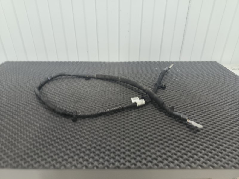 Провод аккумулятора, 2500 рублей, Балашиха