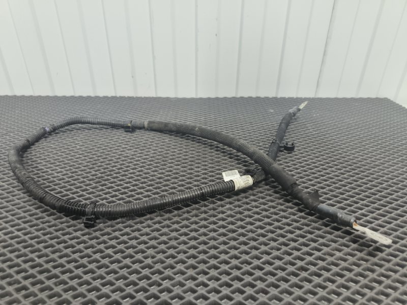 Провод аккумулятора, 2500 рублей, Балашиха