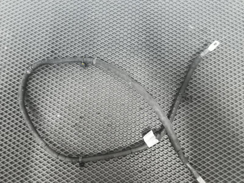 Провод аккумулятора, 2500 рублей, Балашиха