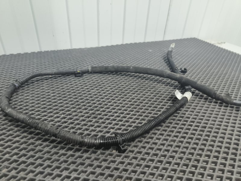 Провод аккумулятора, 2500 рублей, Балашиха