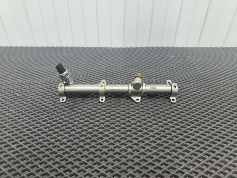 Топливная рейка, 3000 рублей, Балашиха