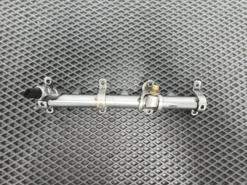 Топливная рейка, 3000 рублей, Балашиха