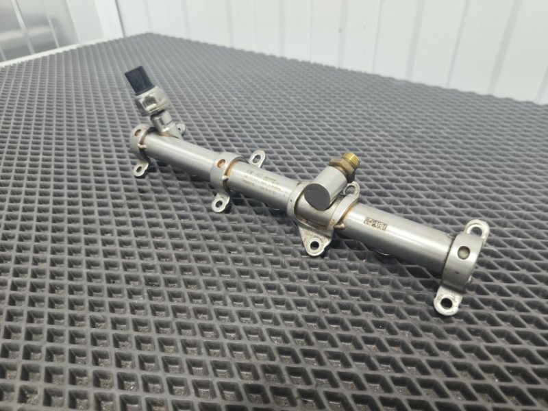 Топливная рейка, 3000 рублей, Балашиха