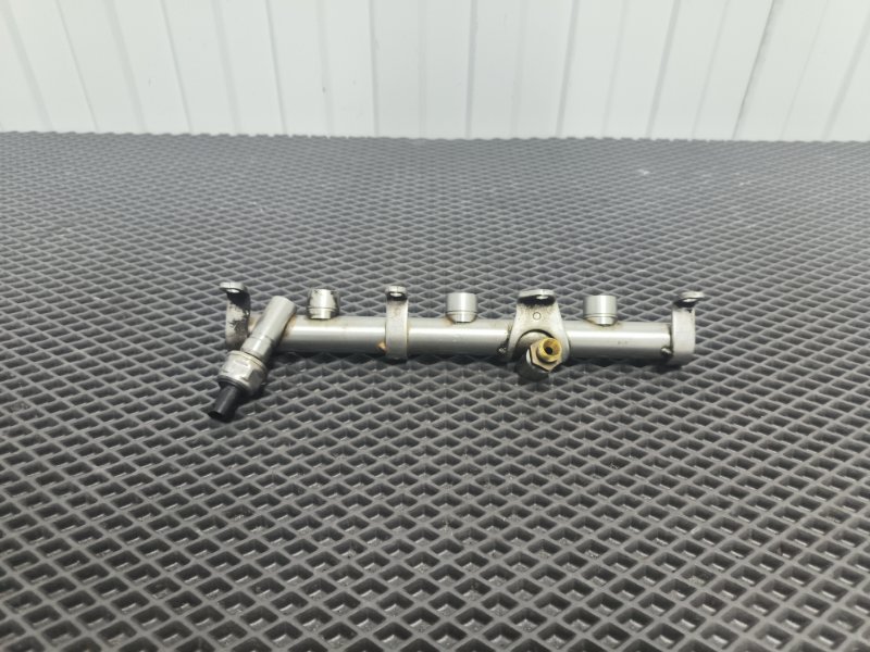 Топливная рейка, 3000 рублей, Балашиха