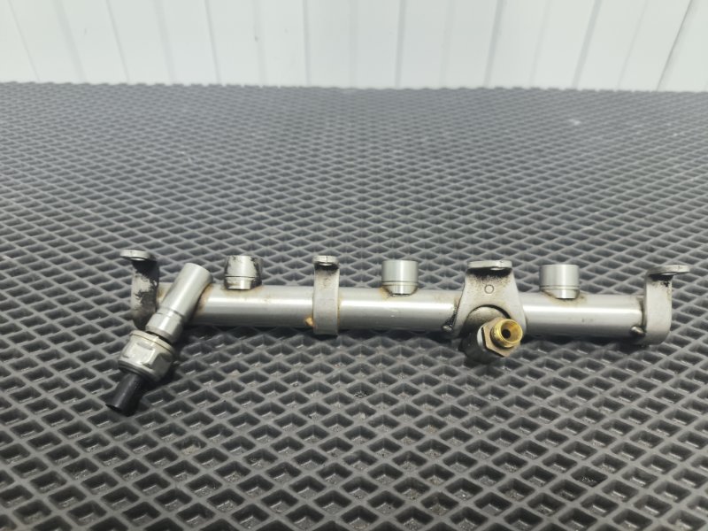 Топливная рейка, 3000 рублей, Балашиха