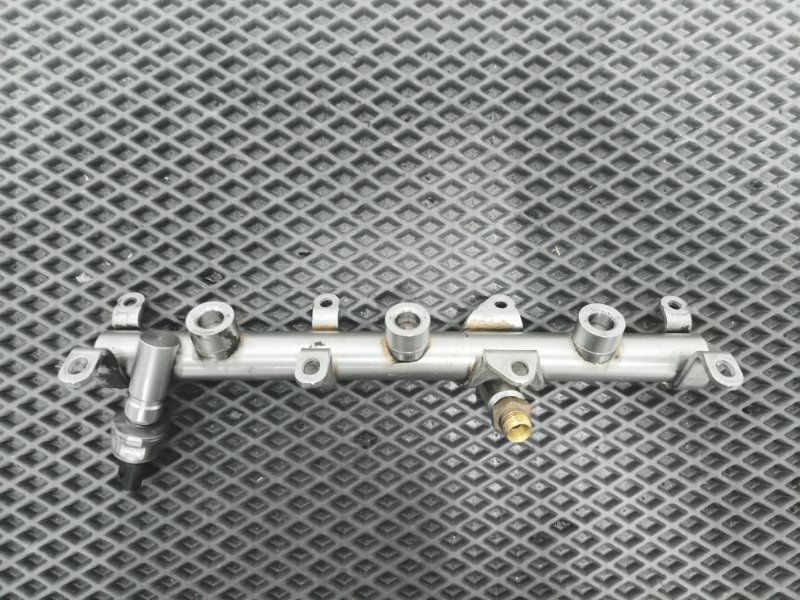 Топливная рейка, 3000 рублей, Балашиха