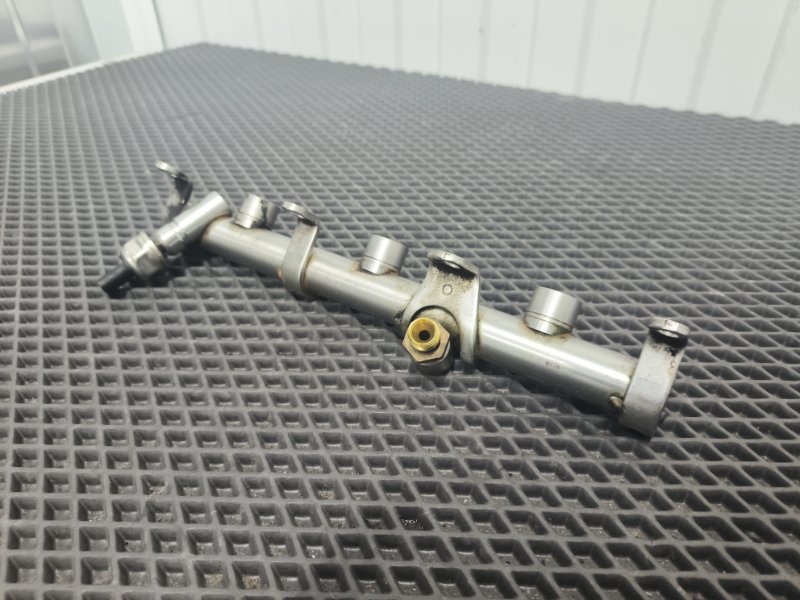 Топливная рейка, 3000 рублей, Балашиха