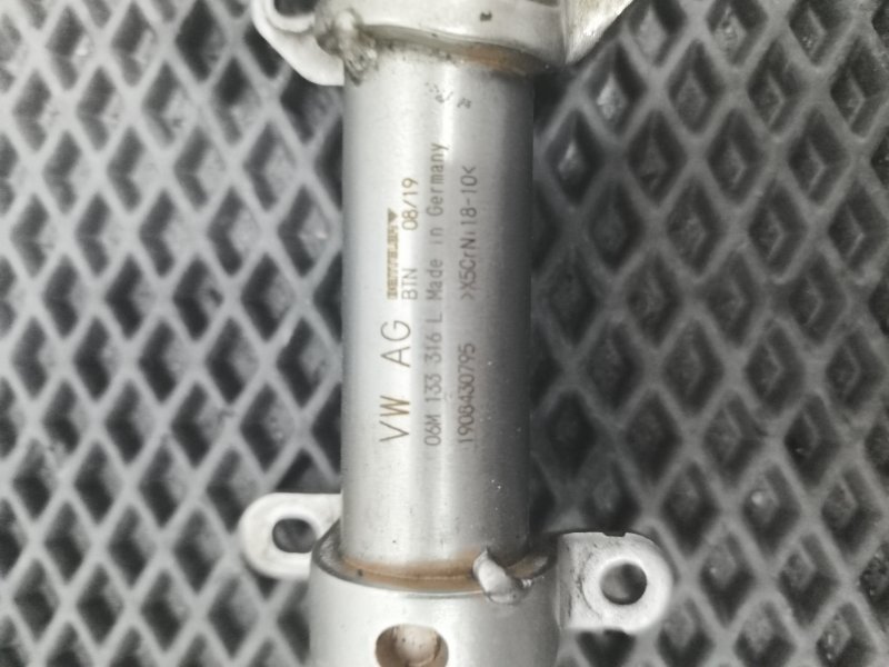 Топливная рейка, 3000 рублей, Балашиха