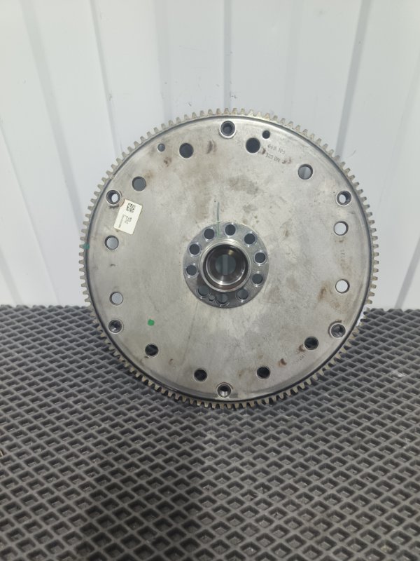 Маховик АКПП, 6000 рублей, Балашиха