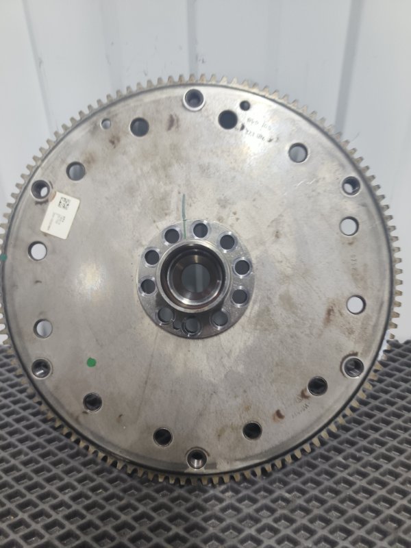 Маховик АКПП, 6000 рублей, Балашиха