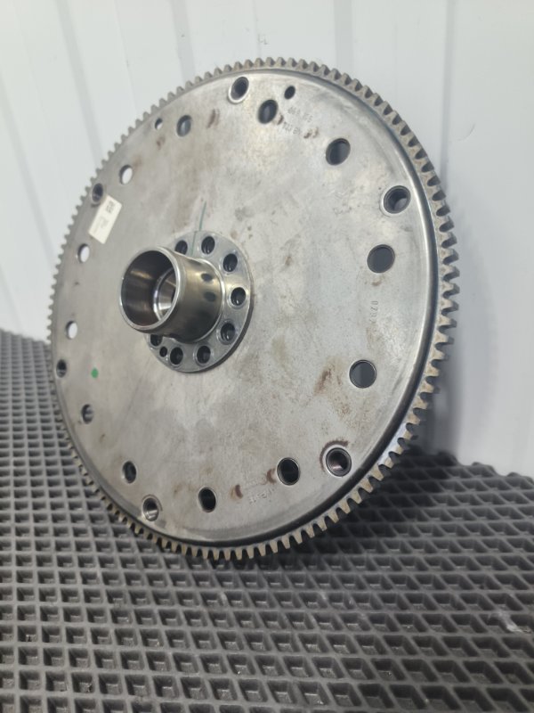 Маховик АКПП, 6000 рублей, Балашиха