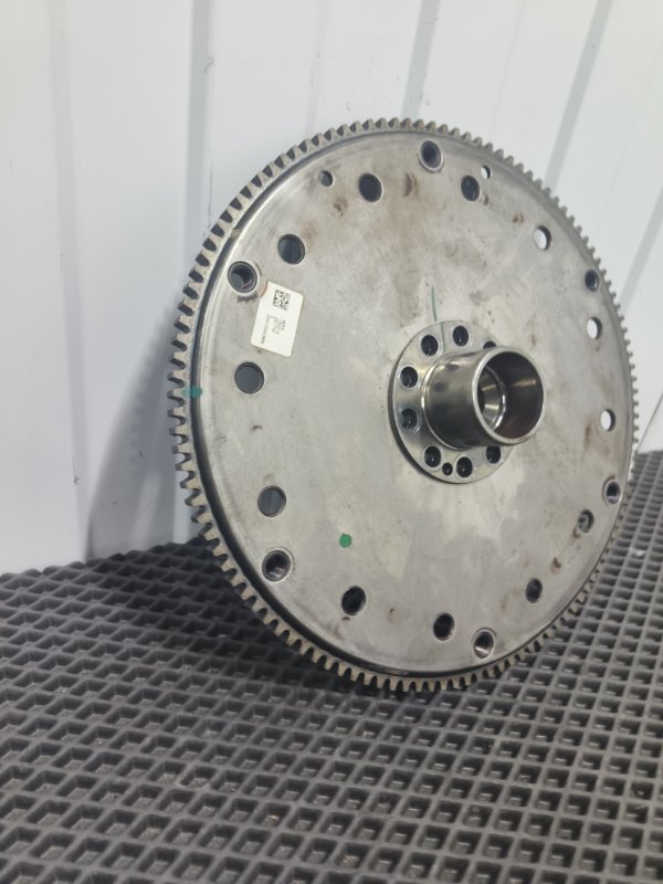 Маховик АКПП, 6000 рублей, Балашиха