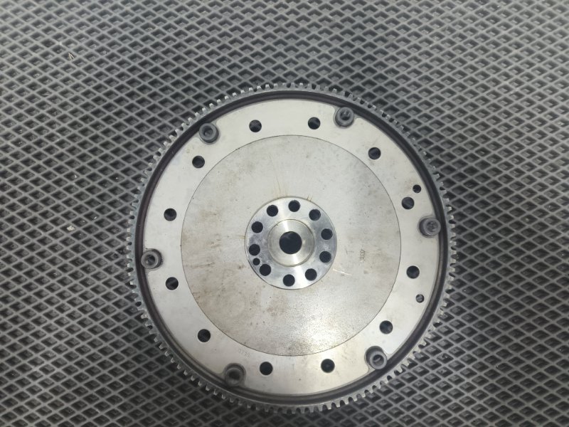 Маховик АКПП, 6000 рублей, Балашиха