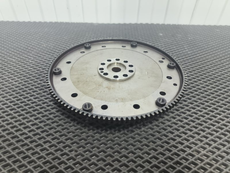 Маховик АКПП, 6000 рублей, Балашиха