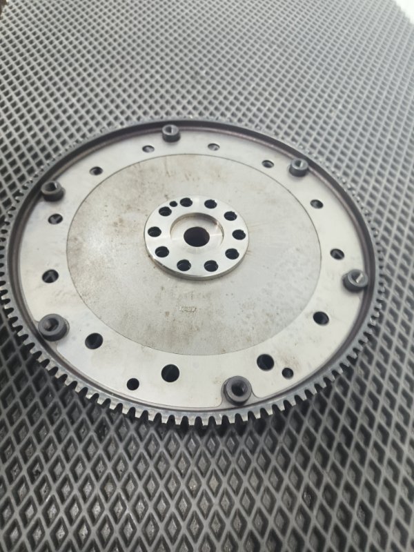 Маховик АКПП, 6000 рублей, Балашиха