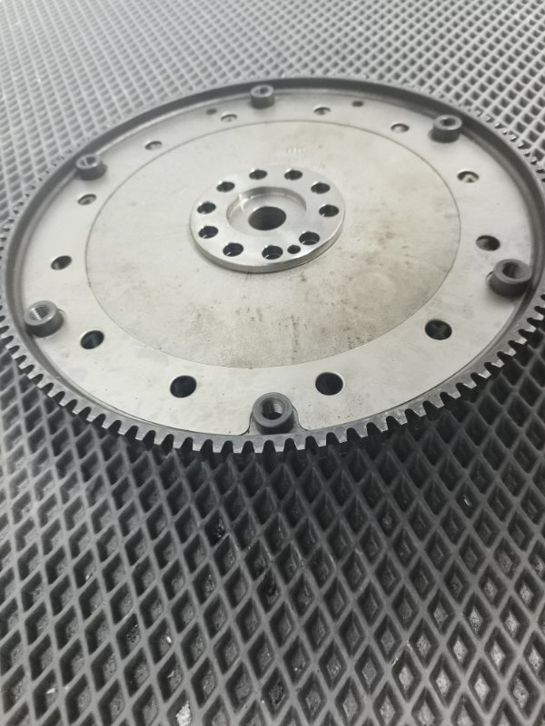 Маховик АКПП, 6000 рублей, Балашиха