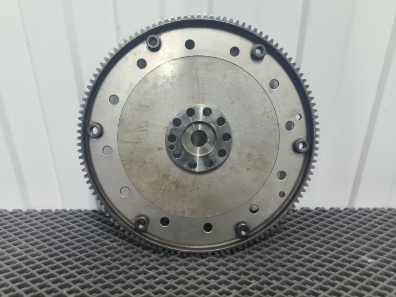 Маховик АКПП, 6000 рублей, Балашиха