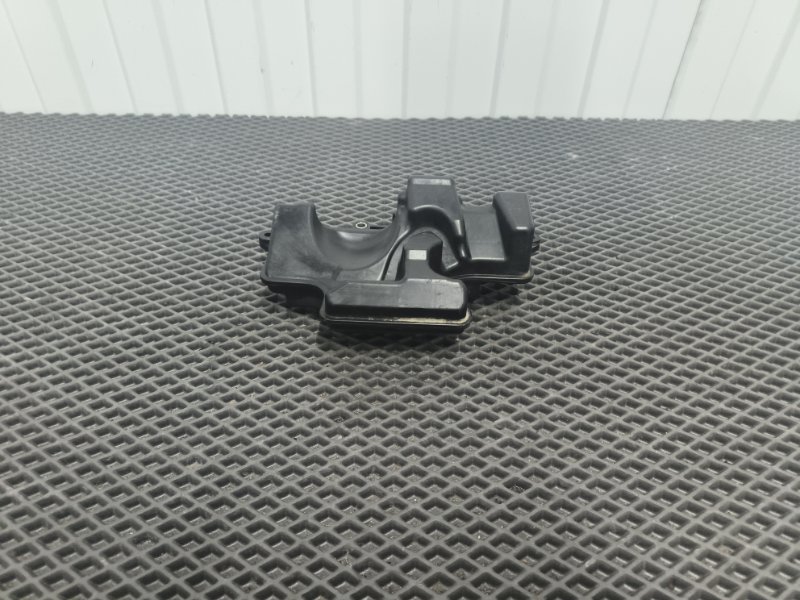 Ресивер пневмоподвески, 4000 рублей, Балашиха