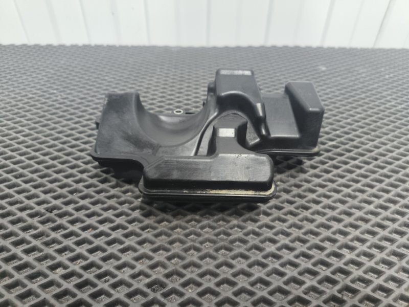 Ресивер пневмоподвески, 4000 рублей, Балашиха