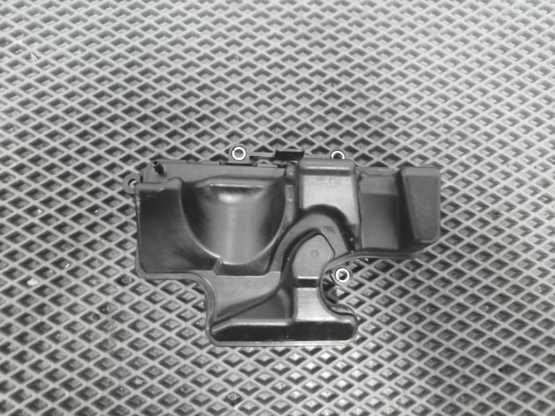 Ресивер пневмоподвески, 4000 рублей, Балашиха