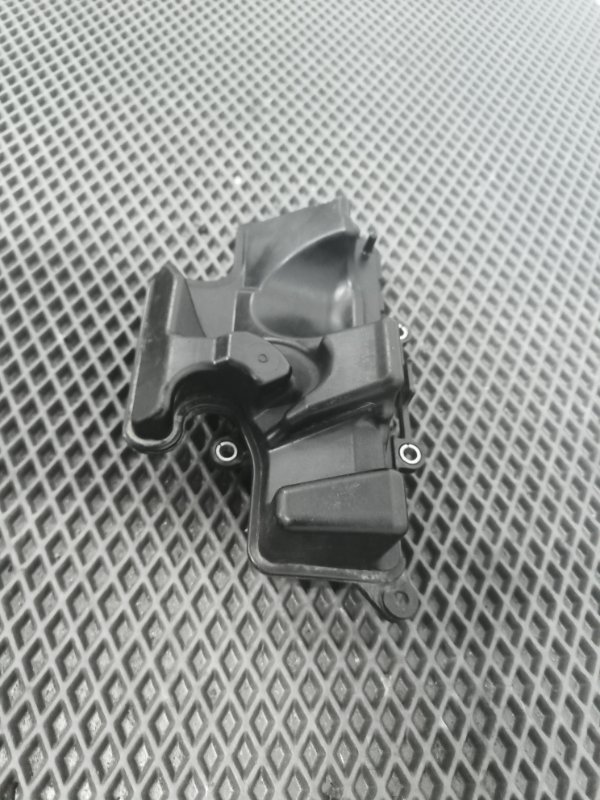 Ресивер пневмоподвески, 4000 рублей, Балашиха