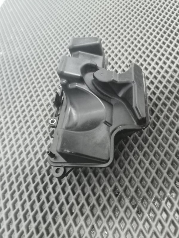 Ресивер пневмоподвески, 4000 рублей, Балашиха