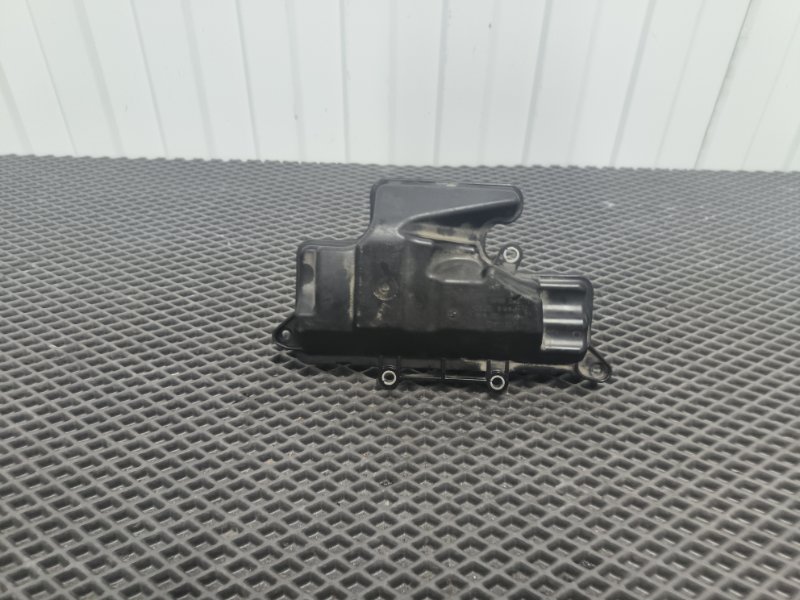 Ресивер пневмоподвески, 4000 рублей, Балашиха