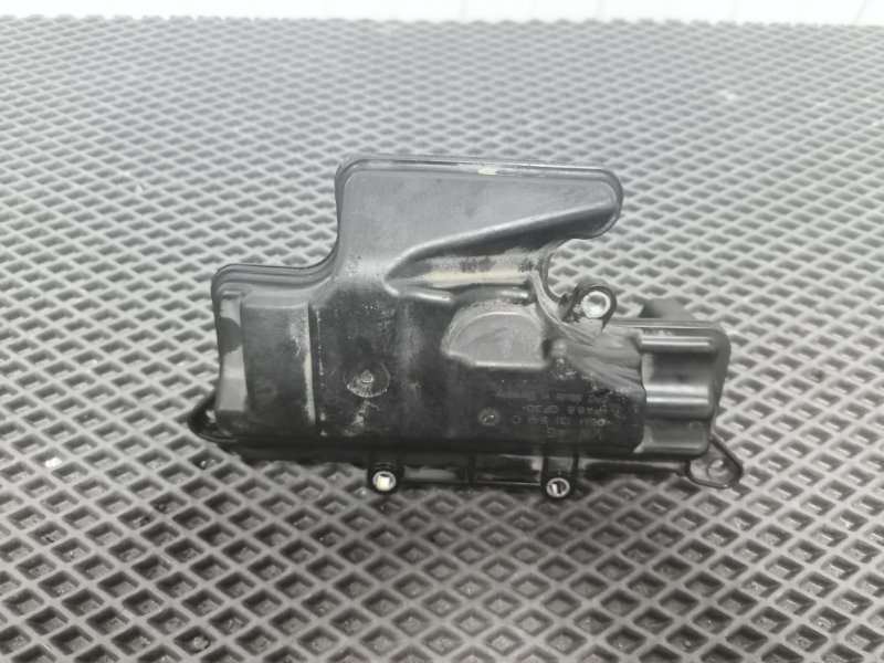 Ресивер пневмоподвески, 4000 рублей, Балашиха